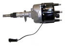 Crown Automotive 56027027AB Distributor. Fixed Price $172.26.