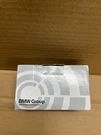 New Bmw 11311250091 Distributor Drive Shaft Oem 11-31-1-250-091 Genuine. Fixed Price $112.33.