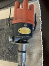Porsche 911 2.0 1966-1968 Ignition Distributor Bosch 0231159002. Fixed Price $400.00.
