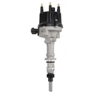 Trq Distributor Compatible With 1991-1995 Ford 1994 Mazda. Fixed Price $108.00.