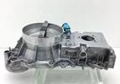 1976 Mercedes W116 450SEL Bosch Air Flow Throttle Body 0438120026 R1171410590. Fixed Price $499.99.