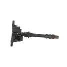 Standard Motor Products DSA100 Distributor For Select 96-02 Chevrolet Gmc Models. Fixed Price $220.99.