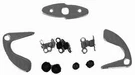 Rpc Hei Advance Curve Kit R4933. Fixed Price $21.17.