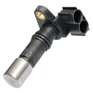 For Toyota Tacoma 2005-2015 Walker Products 235-1318 Crankshaft Position Sensor. Fixed Price $26.88.