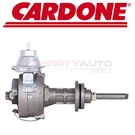 Cardone Reman Distributor For 1977-1989 Dodge W150 5.2L 5.9L V8 Ignition Ay. Fixed Price $130.91.