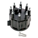 For Dodge Ram 1500 94-03 United Motor Products CC-831 Ignition Distributor Cap. Fixed Price $11.21.