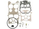 73NJ17Q Carburetor Repair Kit Fits 1970-1974 Buick Electra 7.5L V8 4BBL. Fixed Price $36.70.