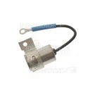 Intermotor Ignition Condenser JC33. Fixed Price $19.24.