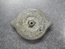 401 425 Buick Nailhead Power Steering Pump Cap Top Lid With Vent 62 63 64 65 66. Fixed Price $26.99.