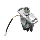 For Geo Metro 1996-1997 Skp Ignition Distributor. Fixed Price $36.23.