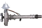 Cardone 30-1845 Distributor. Fixed Price $79.99.