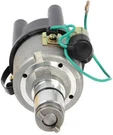 Distributor-gas Cardone 84-946. Fixed Price $95.44.