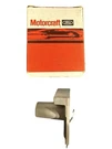 Ford Genuine Motorcraft Rotor Assembly DR-379-A E6TZ-12200-D. Fixed Price $17.99.