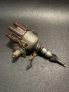 Toyota Land Cruiser FJ40 FJ45 FJ55 Distributor 1969-71 19100 60042 (P4). Fixed Price $79.95.