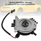 Ignition Distributor +harness For Optispark LT1 Chevy Camaro Caprice Corvette #8. Fixed Price $123.85.