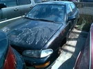 Distributor 1.6L Fits 93-95 Prizm 112486. Fixed Price $78.00.