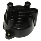 For Chevy Tracker 1998 Walker Products Ignition Distributor Cap. Fixed Price $17.30.