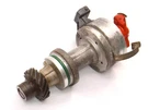 Ignition Distributor 96-99 Vw Jetta Golf Gti MK3 Cabrio OBD2 037 905 205. Fixed Price $99.99.