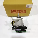19060-87601-000 Ignition Distributor For Daihatsu Rocky F300 Feroza. Fixed Price $260.60.