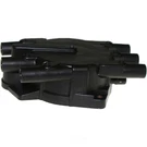 Distributor Cap Walker Products 925-1049. Fixed Price $58.99.