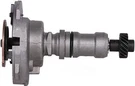 Distributor Cardone 30-1864 Reman. Fixed Price $190.95.
