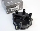 22162-VB011 Nissan Genuine Oem Cap Distributor 22162VB011 New. Fixed Price $82.63.