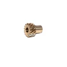 Comp Cams Distributor Drive Gear 451;. Fixed Price $84.18.