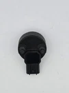Motorcraft DU-57 Engine Camshaft Position Sensor. Fixed Price $70.00.