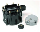 Msd 5501 Cap/rotor Kit - Street Fire Gm Hei V8. Fixed Price $48.96.
