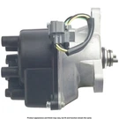 For Honda Accord 1998 1999 2000 2001 2002 Cardone Ignition Distributor Tcp. Fixed Price $221.41.