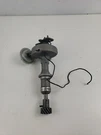 1966 Pontiac Gto 389CI Tri-power Distributor# 1112864 *new* Dated: 3C8. Fixed Price $350.00.