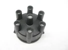 New Unboxed JH74 Ignition Distributor Cap For 1979-83 Datsun 280ZX 2.8L L28E. Fixed Price $8.99.