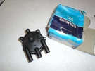 Honda Legend 2.7, Rover 825I, 827I, Vitesse Sterling Nos Yec Distributor Cap. Fixed Price $53.57.