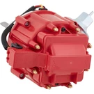 Hei Distributor, Black, Fits Chrysler 318/360. Fixed Price $123.99.