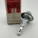 Nos Oem Gm Delco Vacuum Advance 1975 - 76 500 V8 Cadillac 1973564 DR328 VC206. Fixed Price $139.99.