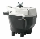 Distributor For 98-02 Honda Accord 2.3L Hitachi 98-99 Acura Cl Ignition New. Fixed Price $62.89.