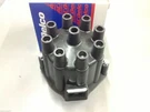 Ac Delco V8 Ignition Engine Distributor Cap D308R. Fixed Price $28.95.