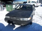 Distributor Sohc Fits 89-94 Maxima 106204. Fixed Price $83.26.
