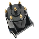 Acdelco D580A Distributor Cap. Fixed Price $20.82.