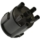 JH-83 Distributor Cap For Mazda RX-7 1980-1985. Fixed Price $46.45.