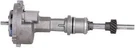 Distributor Oem 30-2892 Reman Ford Mustang 1986-1993 Thunderbird Lincoln. Fixed Price $70.99.
