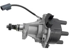 Skp 25PF15H Ignition Distributor Fits 1999-2002 Mercury Villager 3.3L V6. Fixed Price $124.77.