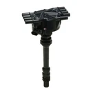 Delphi CZ20008 Distributor For Select 96-02 Cadillac Chevrolet Gmc Models. Fixed Price $364.76.