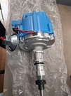 Ford Inline Cylinder 1964-1983 170 200 250 Blue Hei Distributor Straight. Fixed Price $99.99.