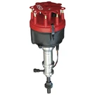 Msd 8582 Billet Distributor Small Block Ford 289/302 Iron Gear. Fixed Price $329.99.