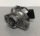 Oem Cardone Reman Distributor 31-45402 For 97-02 Mitsubishi (B566). Fixed Price $145.00.