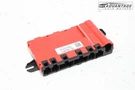 2015-16 Bmw 428I F36 Gran Coupe Trunk Power Distributor B+ Junction Terminal Oem. Fixed Price $50.04.