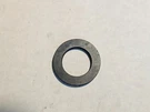 Jaguar Xk Engine Oil Pump Distance Washer C2393. Fixed Price $6.62.