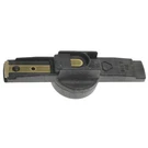 Standard Ignition Distributor Rotor For 1997-2004 Diamante JR-194. Fixed Price $24.83.