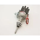 Pertronix Distributor D7144600;. Fixed Price $381.08.